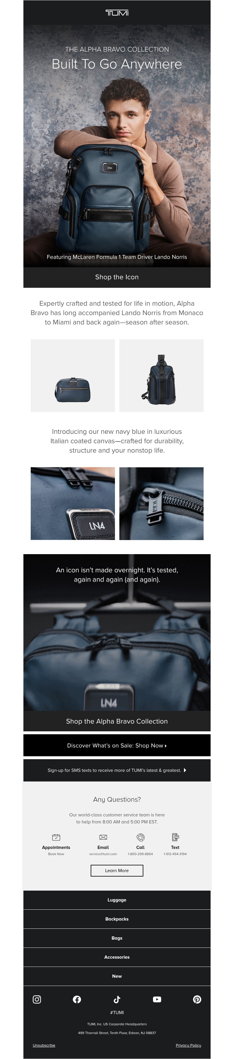 Screenshot of email with subject /media/emails/278ca746-7822-4d4f-a9fc-3cebbacdc2f1.jpg
