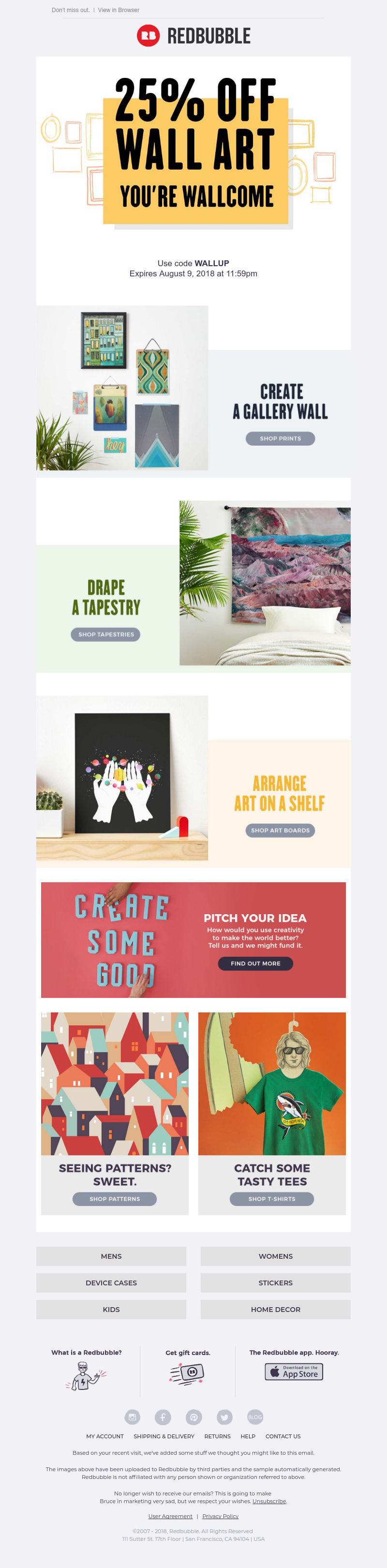 Screenshot of email with subject /media/emails/278e9da9-f49f-454f-a08e-c918ab45434c.png