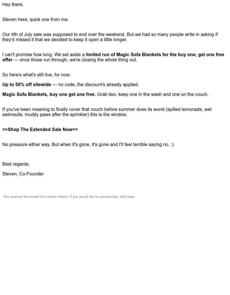 Screenshot of email with subject /media/emails/278eaa98-0264-484f-ba1f-a46bb8b52ad2.jpg