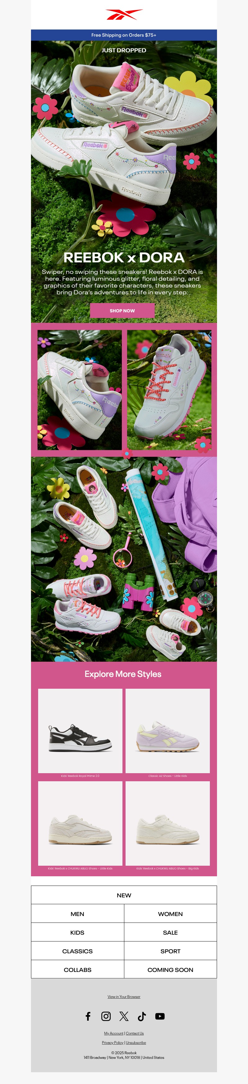 Screenshot of email with subject /media/emails/278ecb2b-8d05-4b1b-86d7-f5f84fe4e61f.jpg