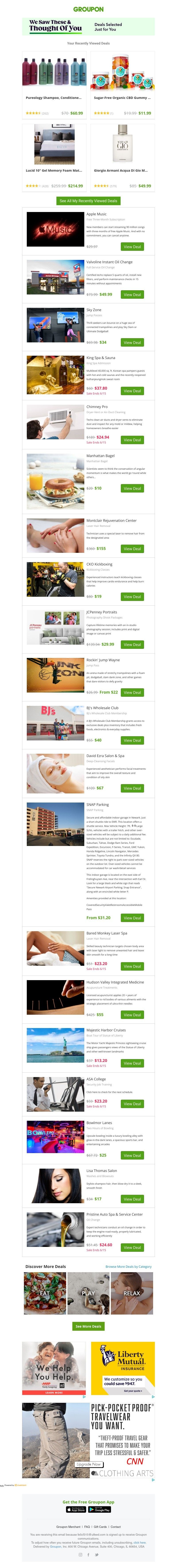 Screenshot of email with subject /media/emails/278ef52c-438d-4da6-b46d-e78b41ad8829.jpg