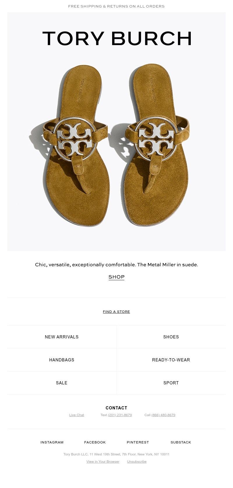 Screenshot of email with subject /media/emails/278fe435-74d6-4af1-ba21-e2899e363732.jpg