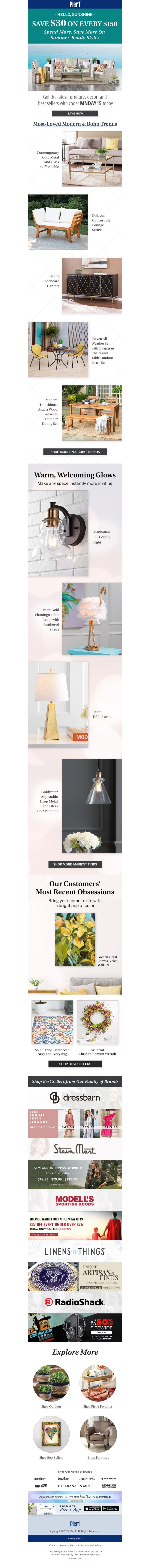 Screenshot of email with subject /media/emails/27904fad-ab2c-4670-88de-ad0eac81ec41.jpg