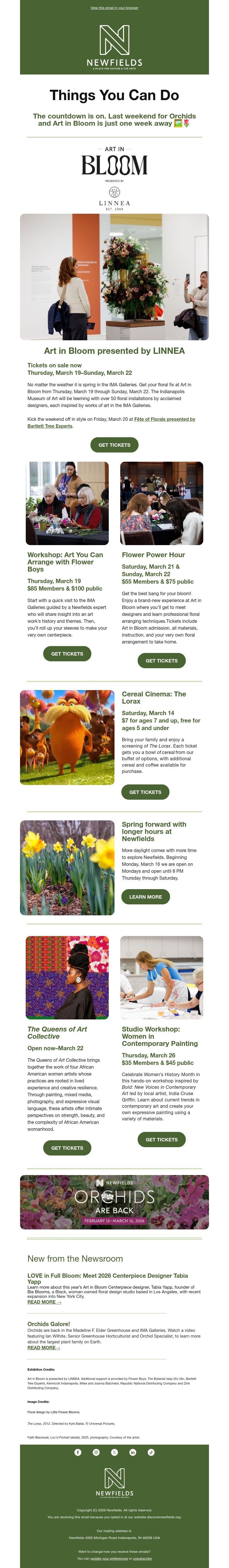 Screenshot of email with subject /media/emails/27907bf5-e975-4850-bdaa-0a9007537cb8.jpg