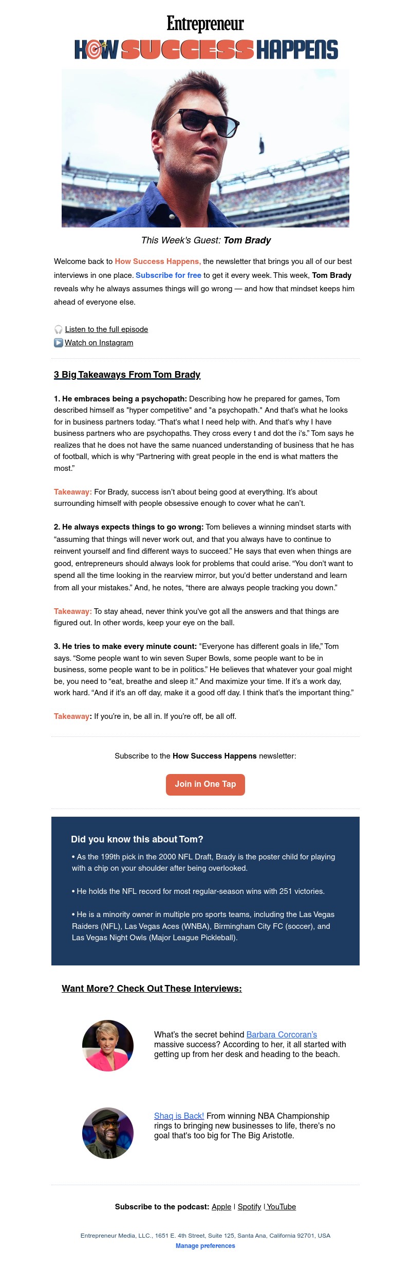 Screenshot of email with subject /media/emails/27915b7d-422f-4b25-a838-0b061472e50f.jpg