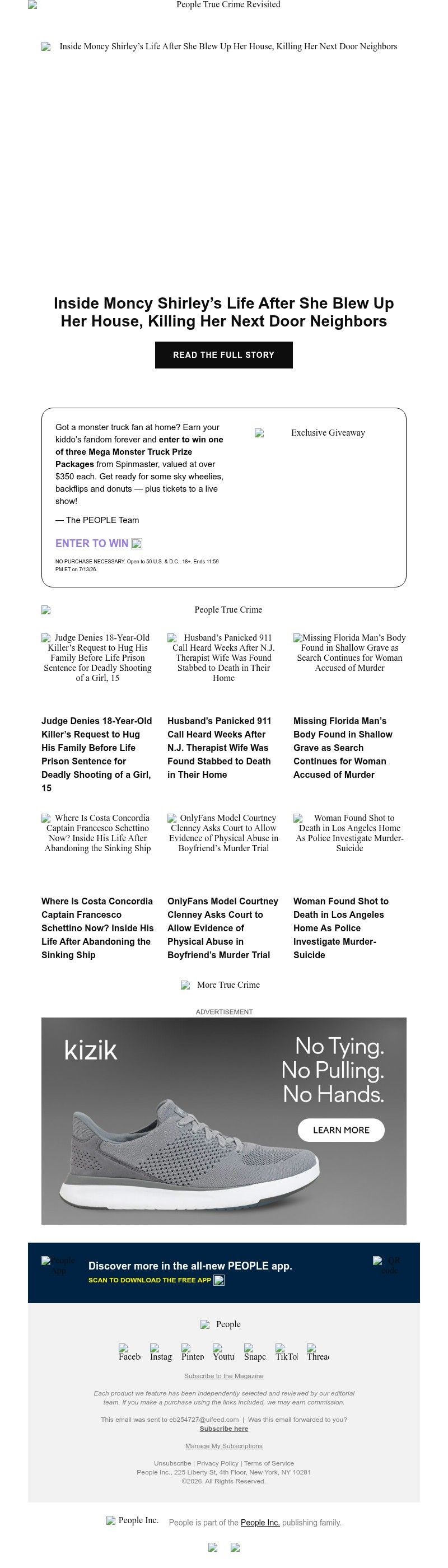 Screenshot of email with subject /media/emails/2791f162-60f3-4be7-a329-9c0e93608120.jpg