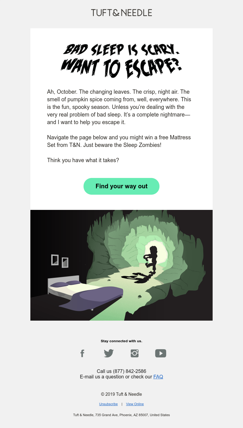 Screenshot of email with subject /media/emails/27927f36-6994-4236-8cd8-04277d629d4a.png