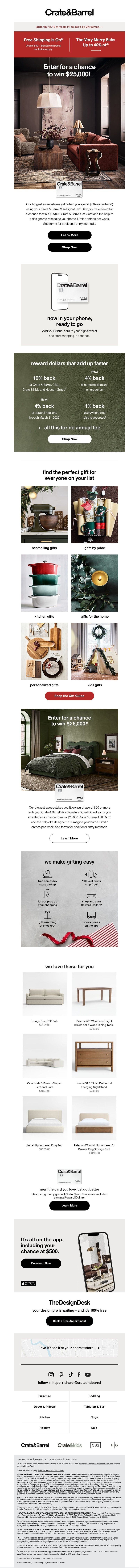 Screenshot of email with subject /media/emails/2792928a-7804-4216-bb5b-89548738921e.jpg