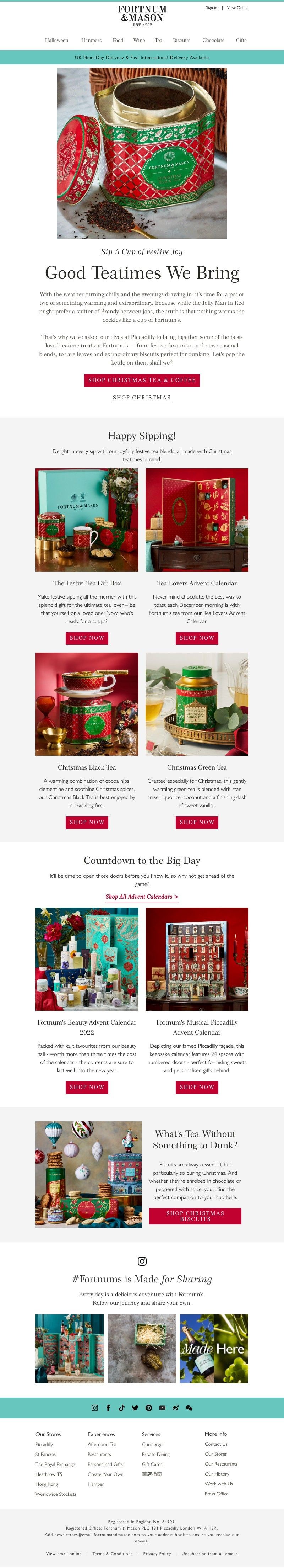 Screenshot of email with subject /media/emails/2793b303-90d5-4b8d-aa47-fd23f12aeb8d.jpg