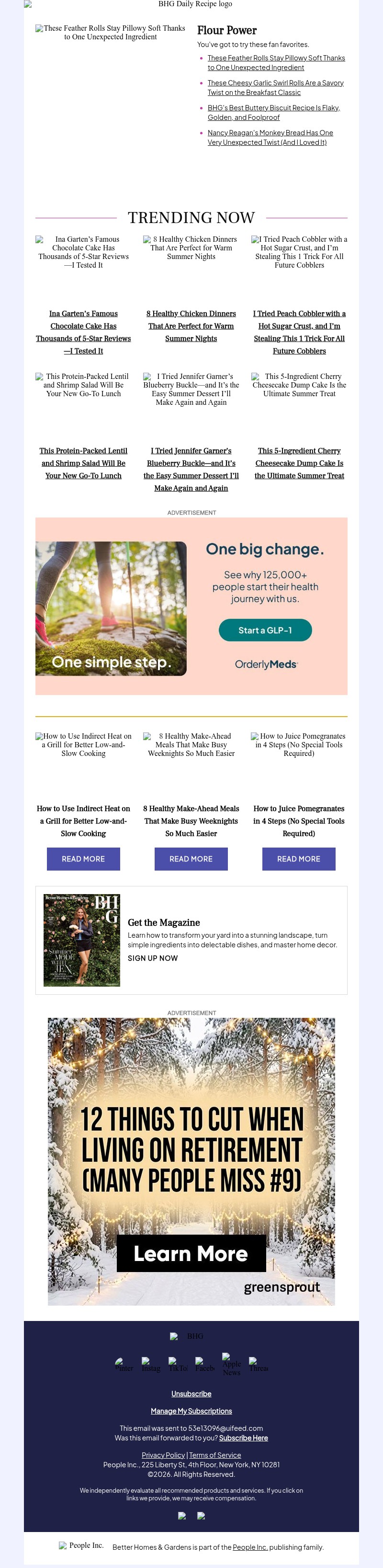 Screenshot of email with subject /media/emails/27952777-70a7-47ca-aada-90ff8cf76630.jpg