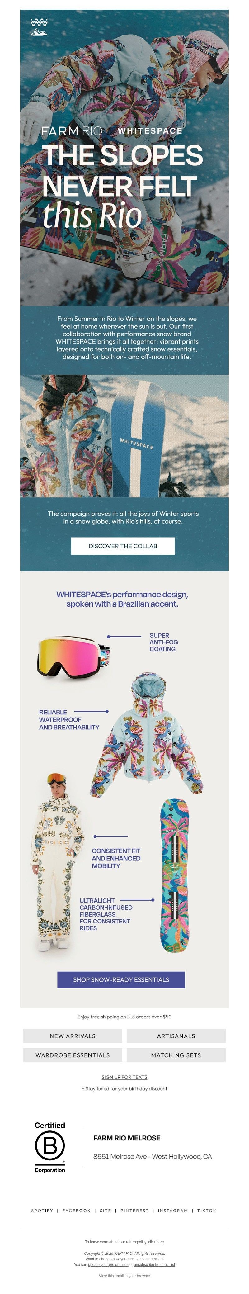 Screenshot of email with subject /media/emails/279564f6-c134-4002-8a45-f673ac8571ca.jpg