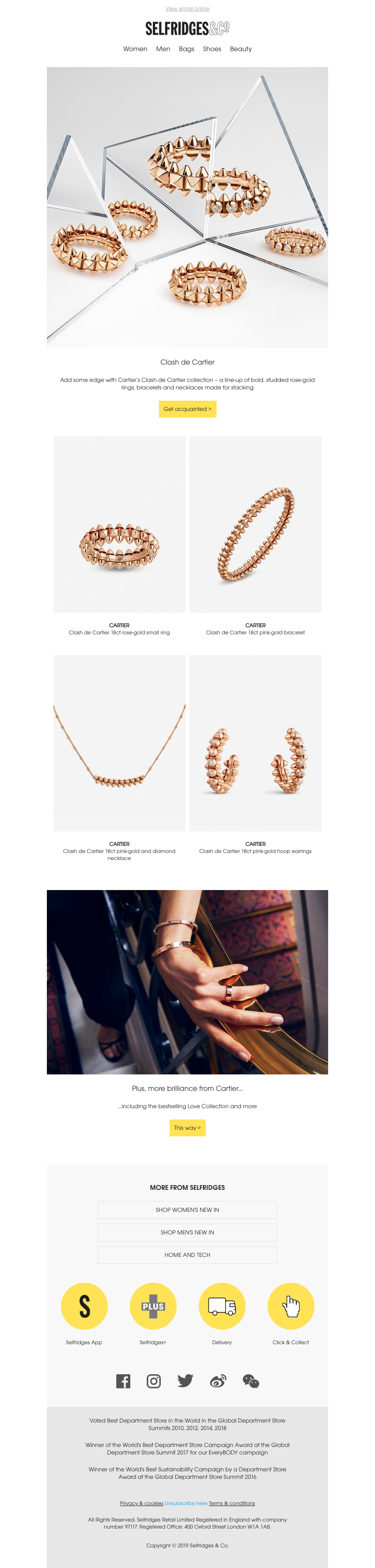 Screenshot of email with subject /media/emails/2795f1dc-4339-4194-905b-3f1cfb5ab02a.png