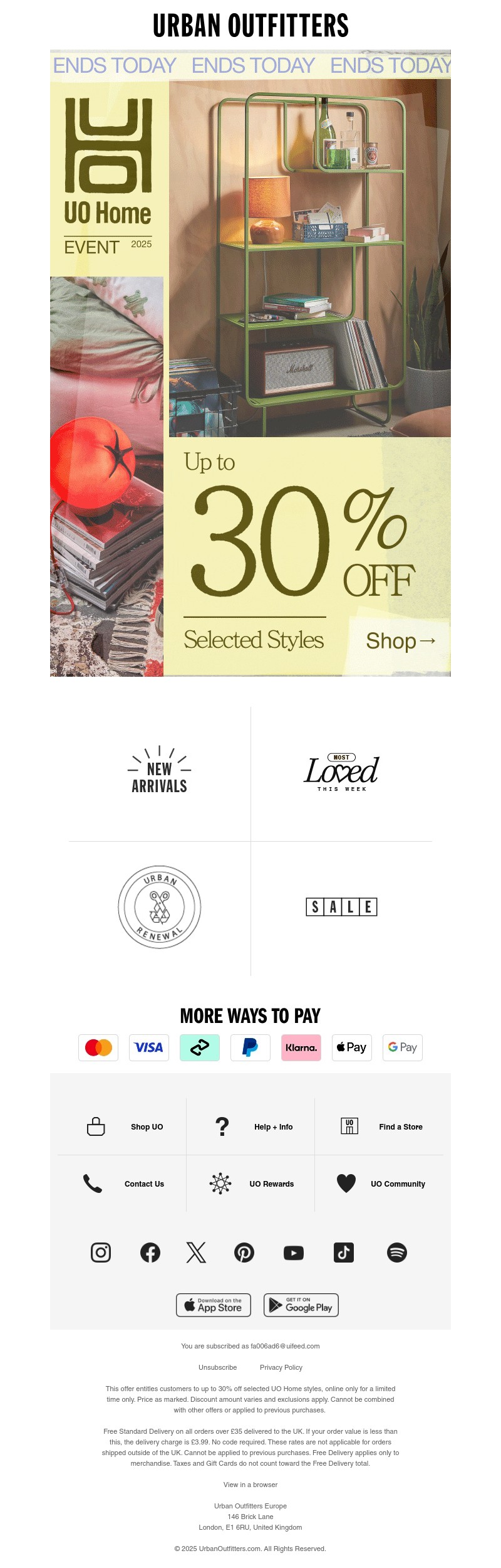 Screenshot of email with subject /media/emails/27961d9b-69cc-4a2d-bec9-13c728eb1dd6.jpg