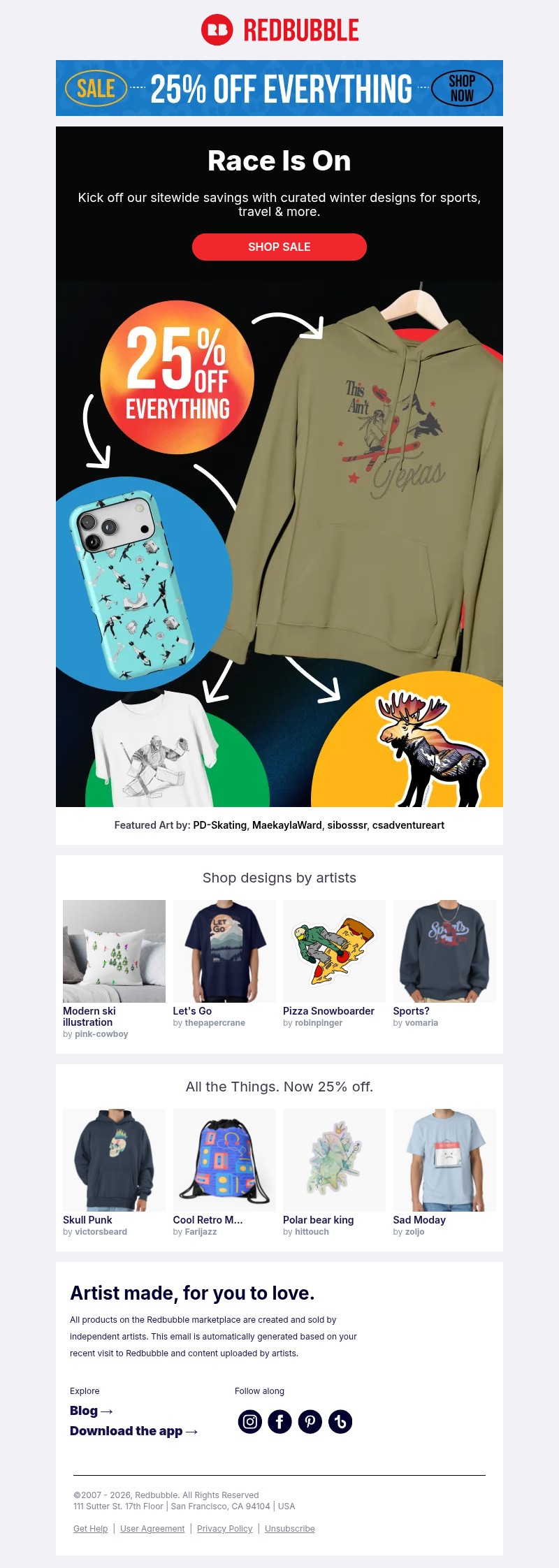 Screenshot of email with subject /media/emails/2797615d-351d-4903-aa25-e5835d40119d.jpg