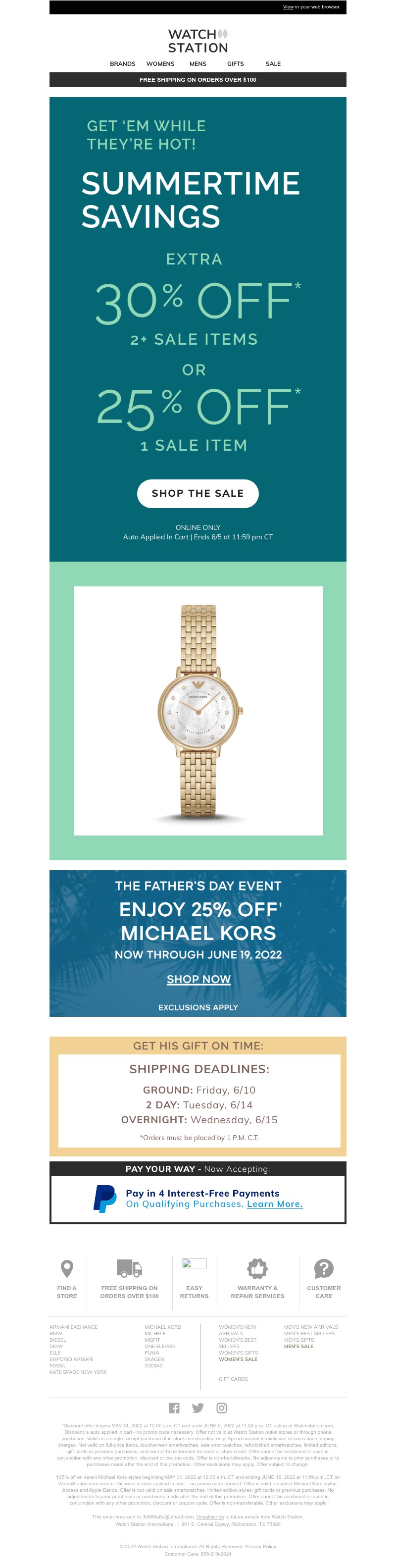 Screenshot of email with subject /media/emails/27992100-a309-4703-8487-e36fdc42a8a1.jpg