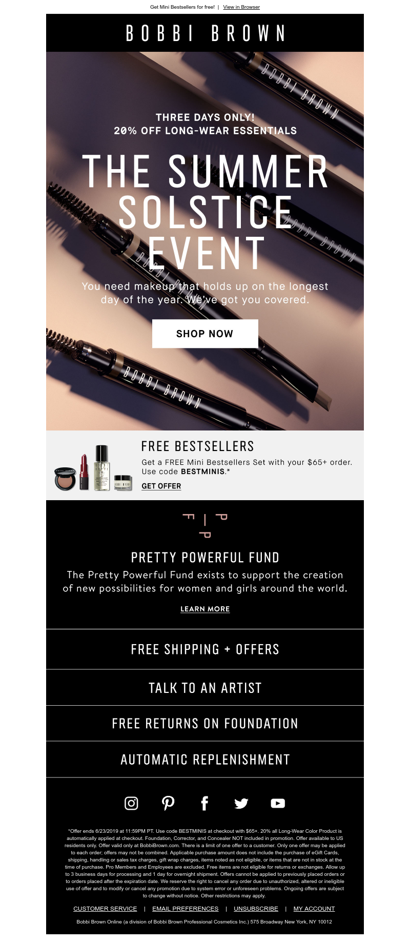 Screenshot of email with subject /media/emails/27997c24-6f05-4815-afc0-605755c5f399.png