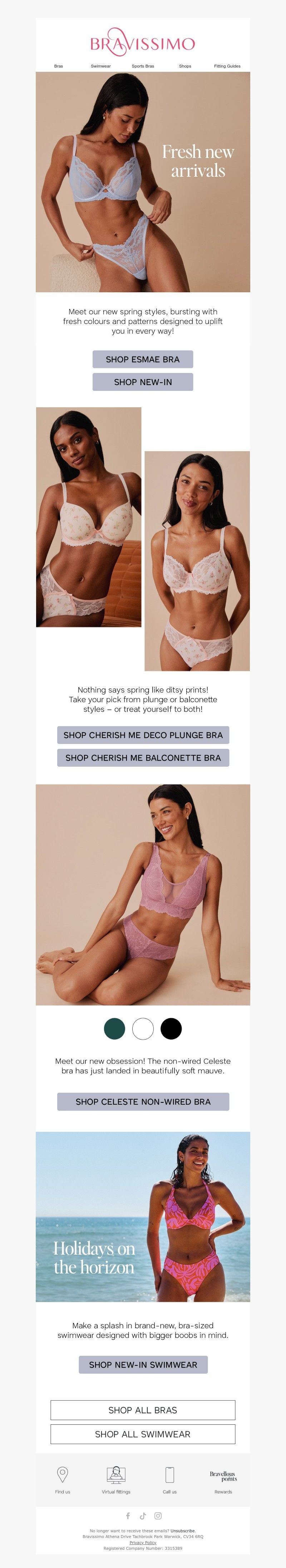 Screenshot of email with subject /media/emails/279998f6-af65-4117-ab5c-329a126e7bb3.jpg