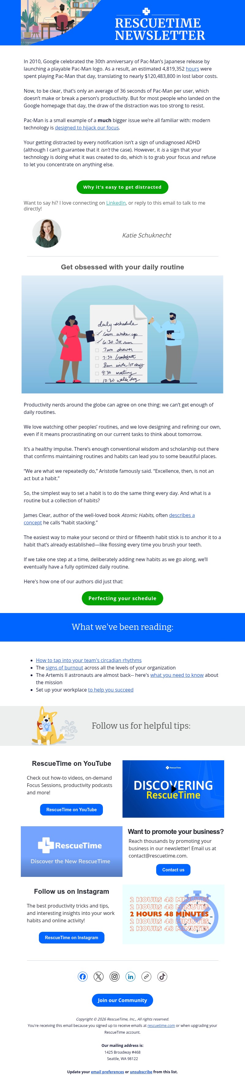 Screenshot of email with subject /media/emails/2799f63e-1d0c-428f-8ec2-eda46ba22239.jpg