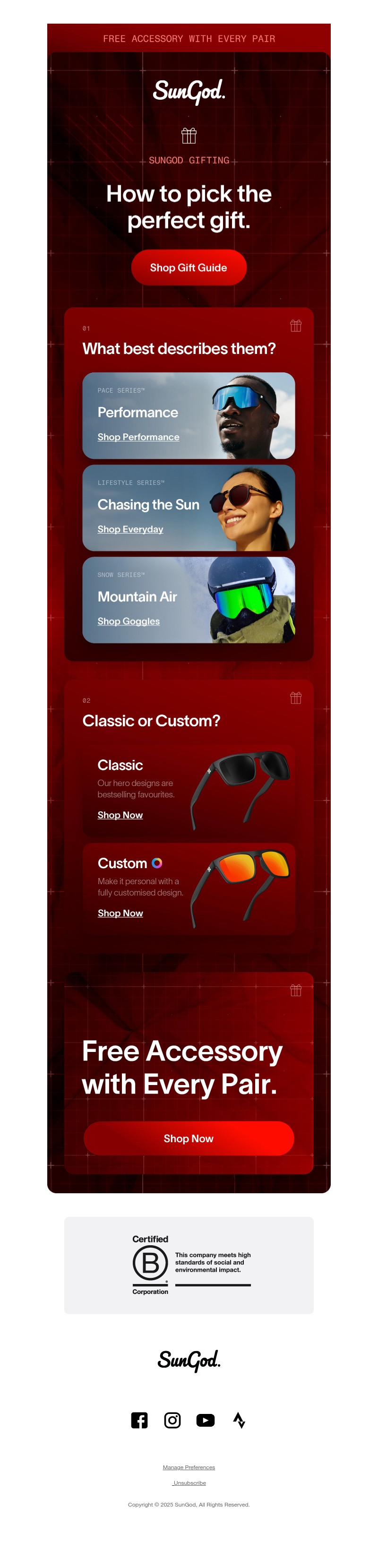 Screenshot of email with subject /media/emails/279a6336-3680-4eb7-83f8-c267152c9078.jpg