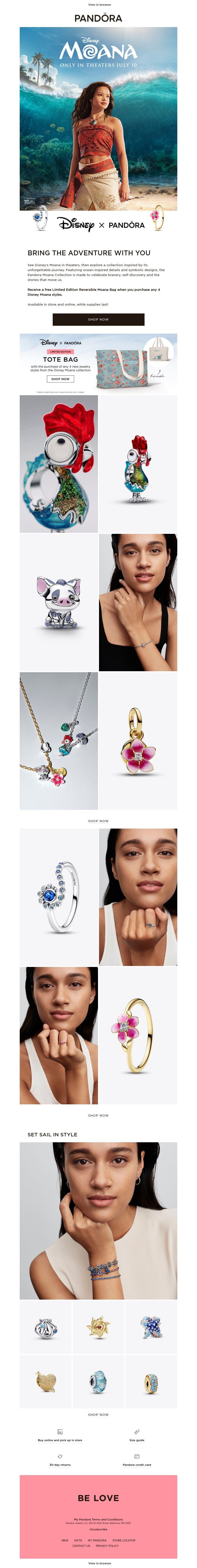 Screenshot of email with subject /media/emails/279aacd0-a8db-4859-af1e-bb1c675ba146.jpg