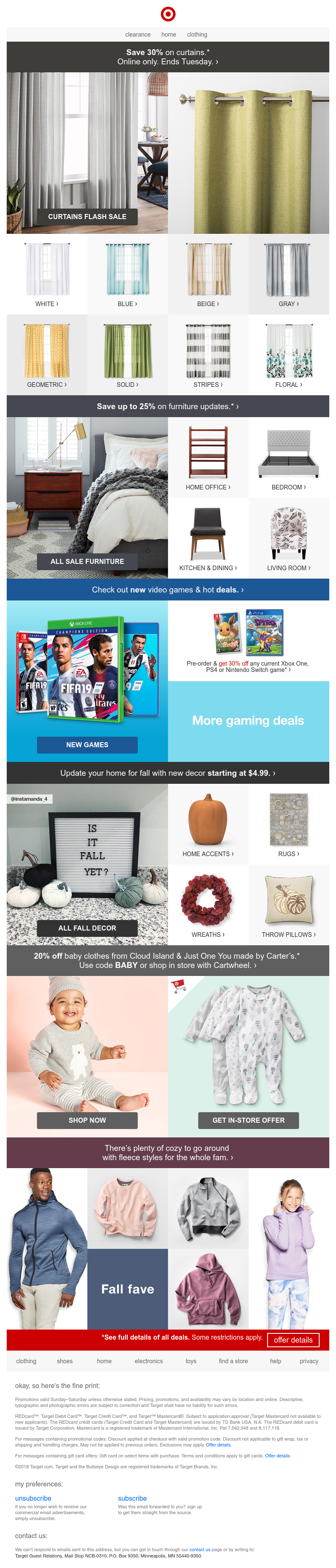 Screenshot of email with subject /media/emails/279b42a5-4aed-468f-b29b-4c6a9f0c96ab.png