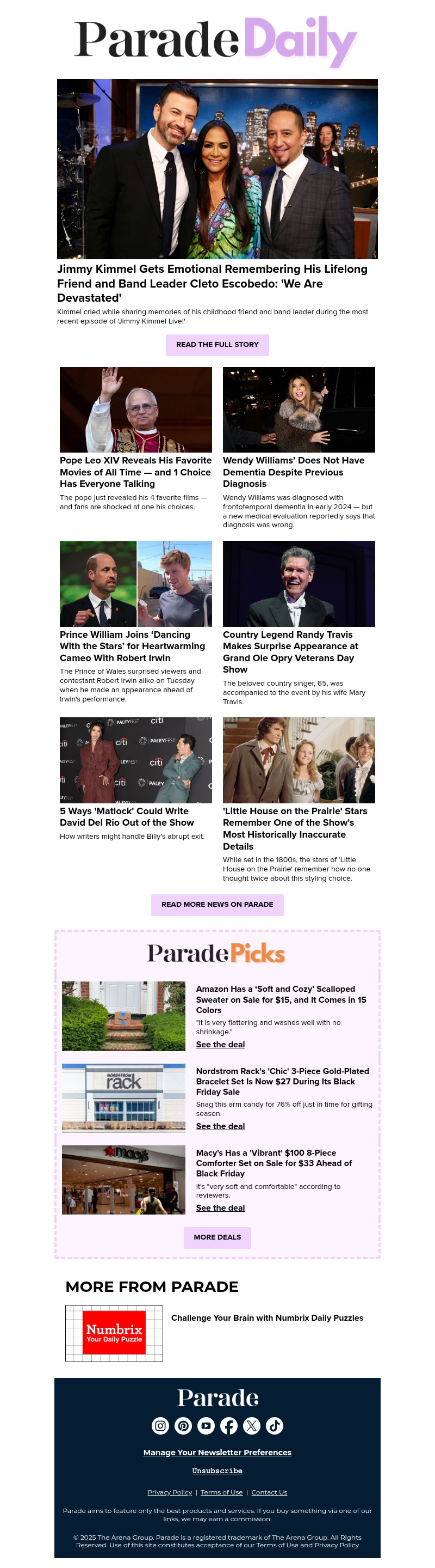 Screenshot of email with subject /media/emails/279c0352-6941-43bd-84dc-965b9d5cb514.jpg