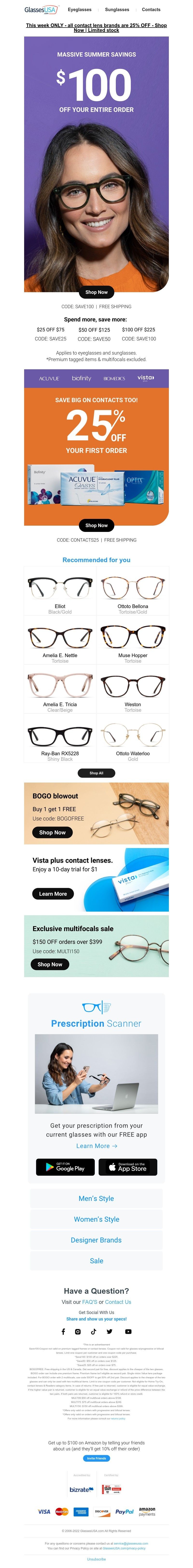 Screenshot of email with subject /media/emails/279c0f60-2a1c-4486-99d7-83c9933221c7.jpg
