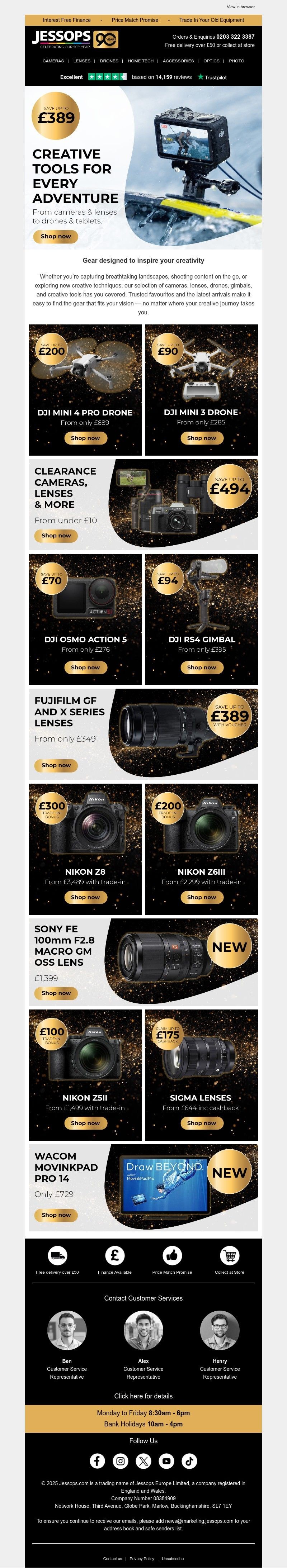 Screenshot of email with subject /media/emails/279d3c1b-fa75-4edf-b880-3f74eba78957.jpg