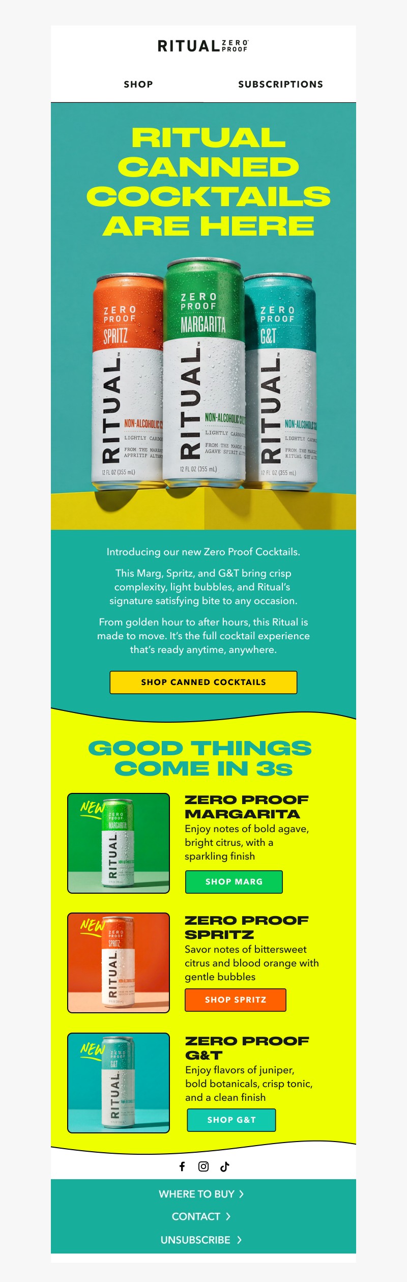 Screenshot of email with subject /media/emails/279d739e-2b38-4f92-aaa3-3ae082ba4d9c.jpg