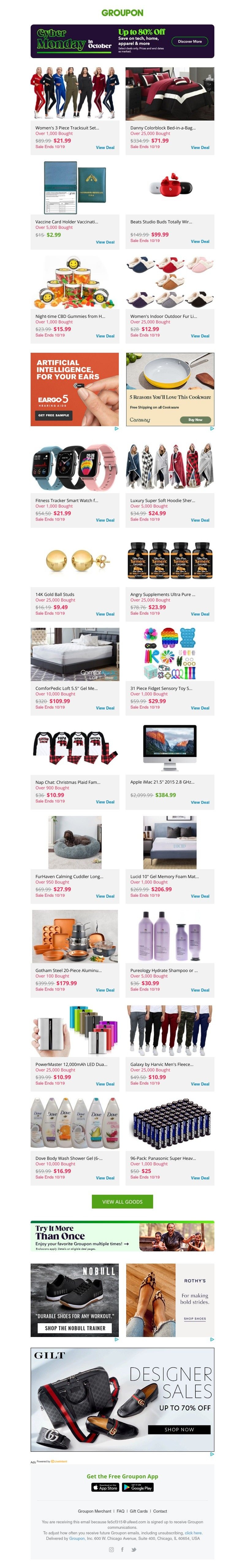 Screenshot of email with subject /media/emails/279fadf3-8f17-4b35-95f3-d85d91ca2ea3.jpg