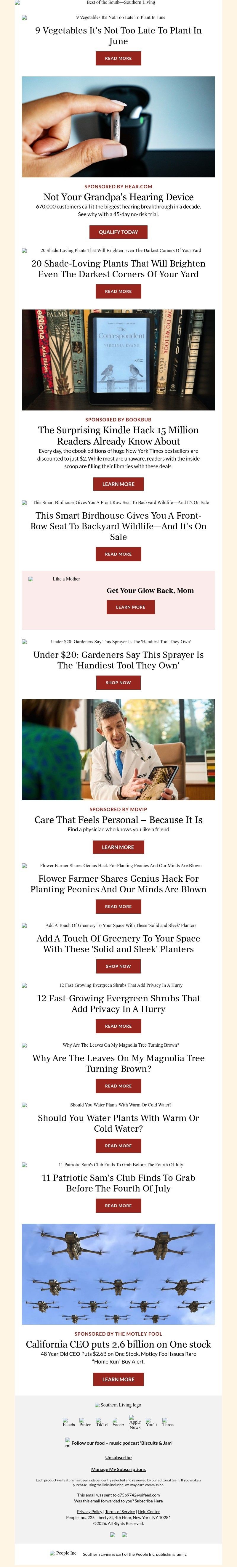 Screenshot of email with subject /media/emails/27a10b4f-2002-447d-994a-36bdef7d52bf.jpg