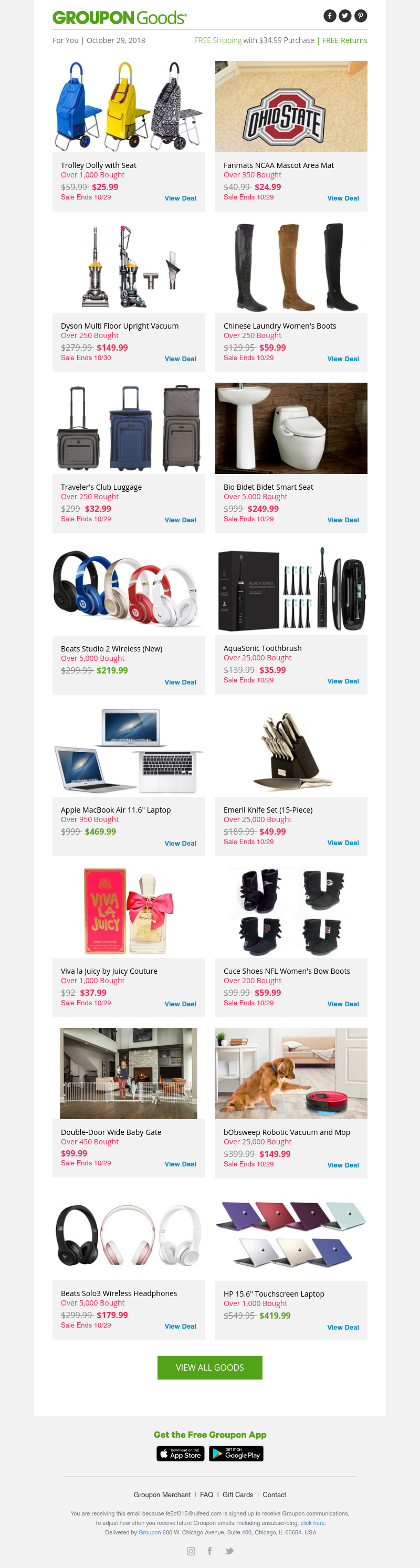 Screenshot of email with subject /media/emails/27a11fa5-453f-4645-b7ae-eb780834fd8b.png