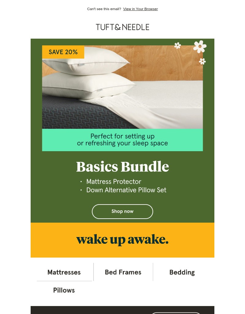 Screenshot of email with subject /media/emails/27a15a04-e271-4412-9020-1d97507d712c.jpg