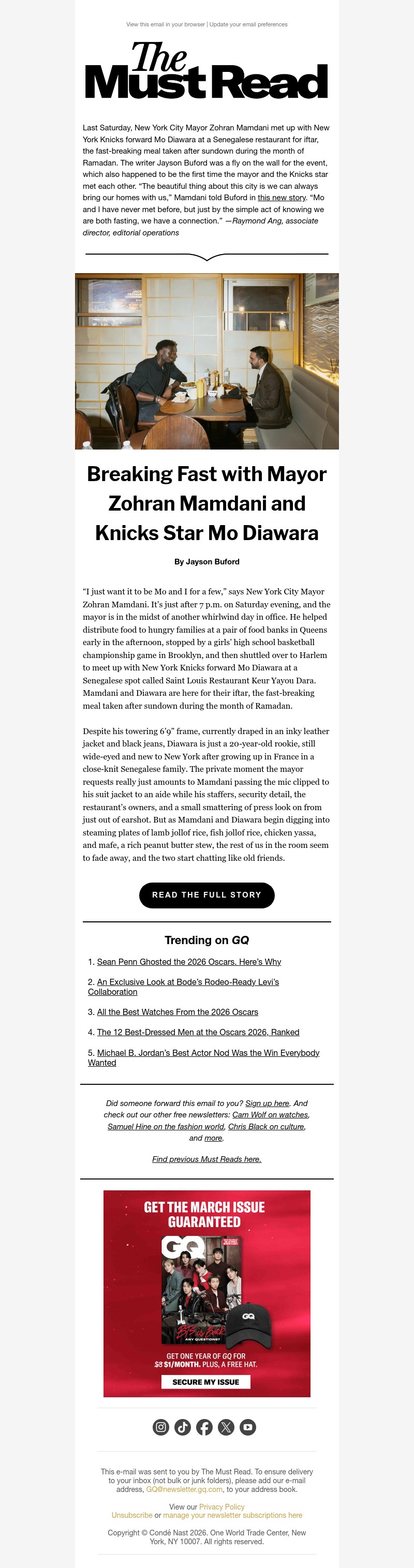 Screenshot of email with subject /media/emails/27a15d03-ac03-4eac-99c2-f5ca00522eb8.jpg