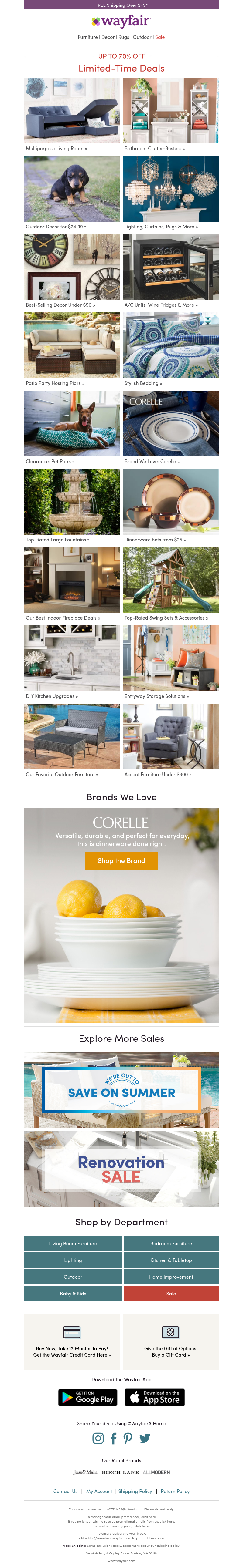 Screenshot of email with subject /media/emails/27a16f28-5836-416e-b095-a4598d46c143.png