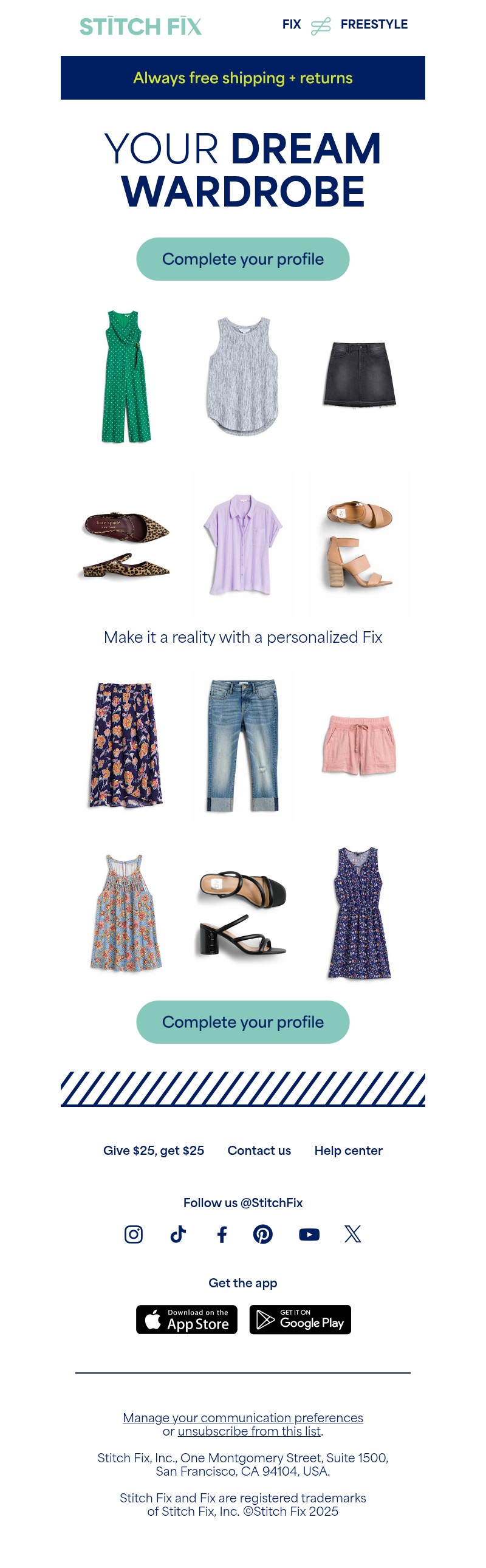 Screenshot of email with subject /media/emails/27a22b78-46c7-495d-9974-caed47e5f0e7.jpg