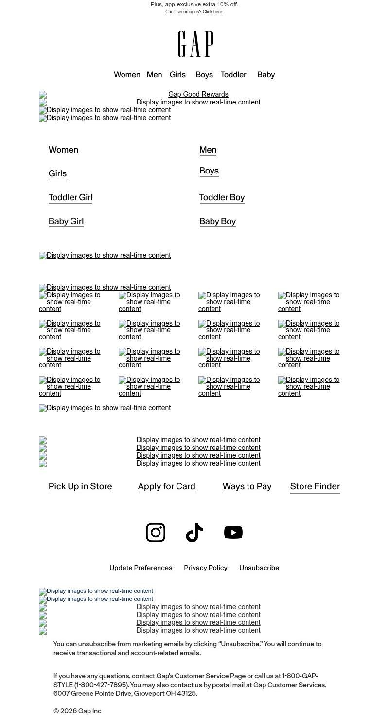 Screenshot of email with subject /media/emails/27a2472e-73a9-4706-9af7-23f7a2d298ff.jpg