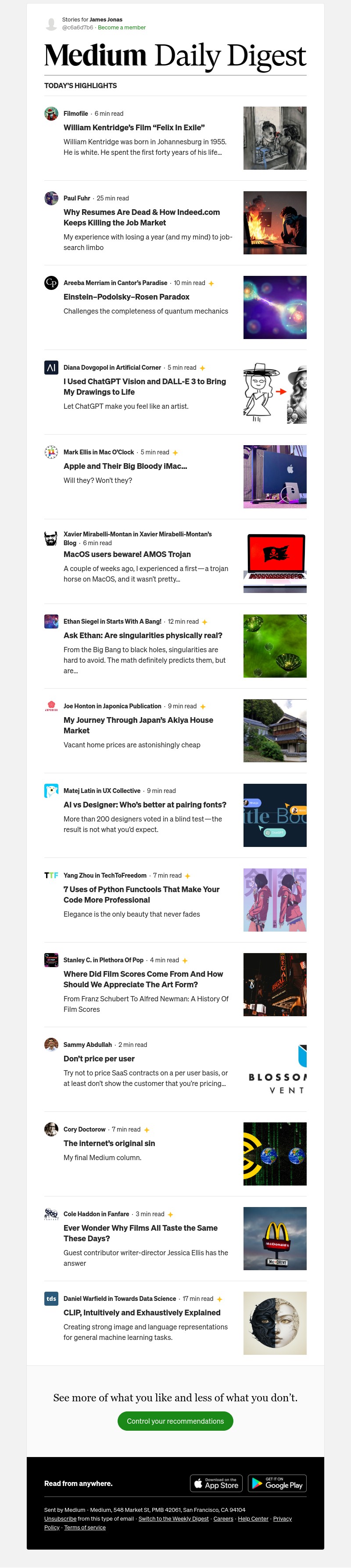 Screenshot of email with subject /media/emails/27a28280-34c0-4eb4-9a00-e508033fdc01.jpg