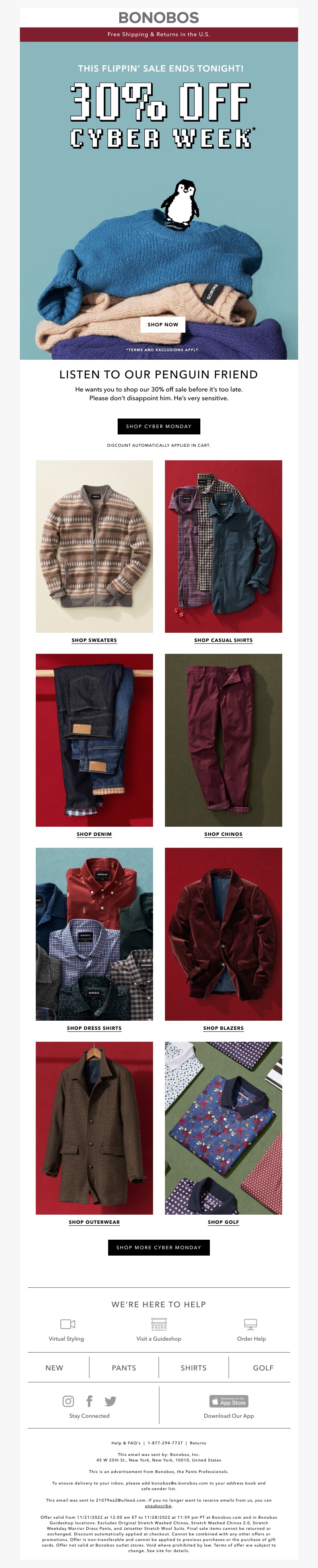 Screenshot of email with subject /media/emails/27a2c7d6-1266-476c-a212-2c0ed3bc0b19.jpg