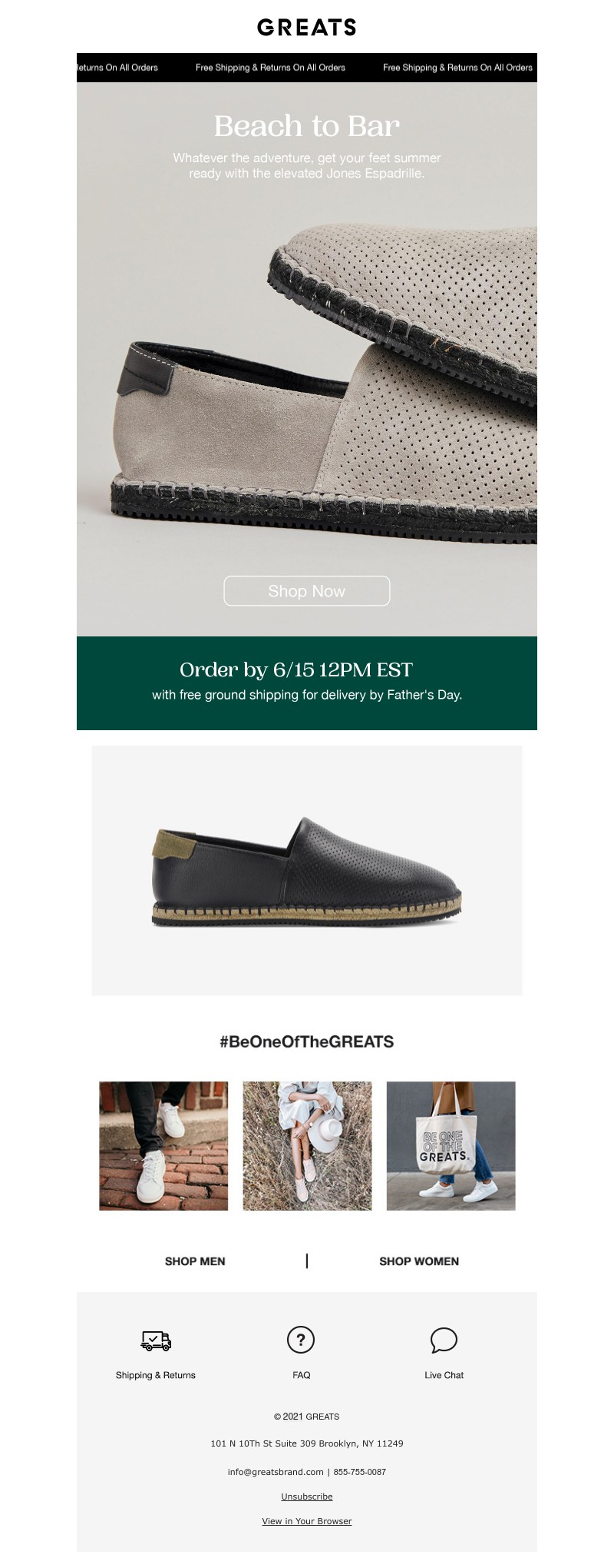 Screenshot of email with subject /media/emails/27a5d305-5d6b-4f99-b21e-4decbd6a34c7.jpg