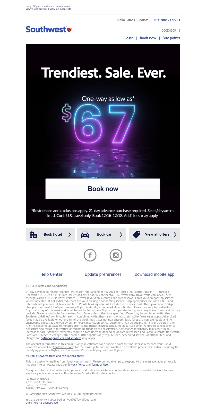 Screenshot of email with subject /media/emails/27a68004-761a-4fb4-ad11-6a6ca5ae9ee3.jpg