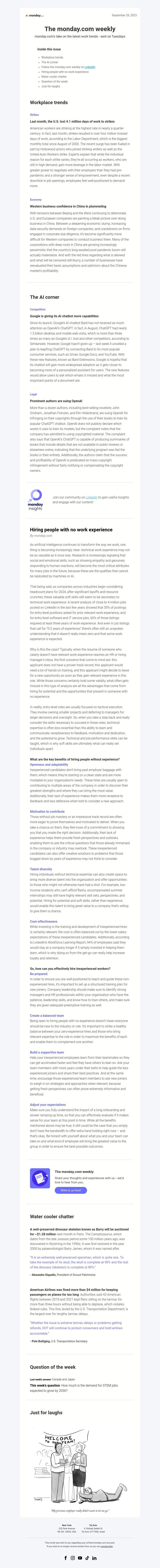 Screenshot of email with subject /media/emails/27a6edb3-8c1e-4cb9-a180-a42fb560dea6.jpg