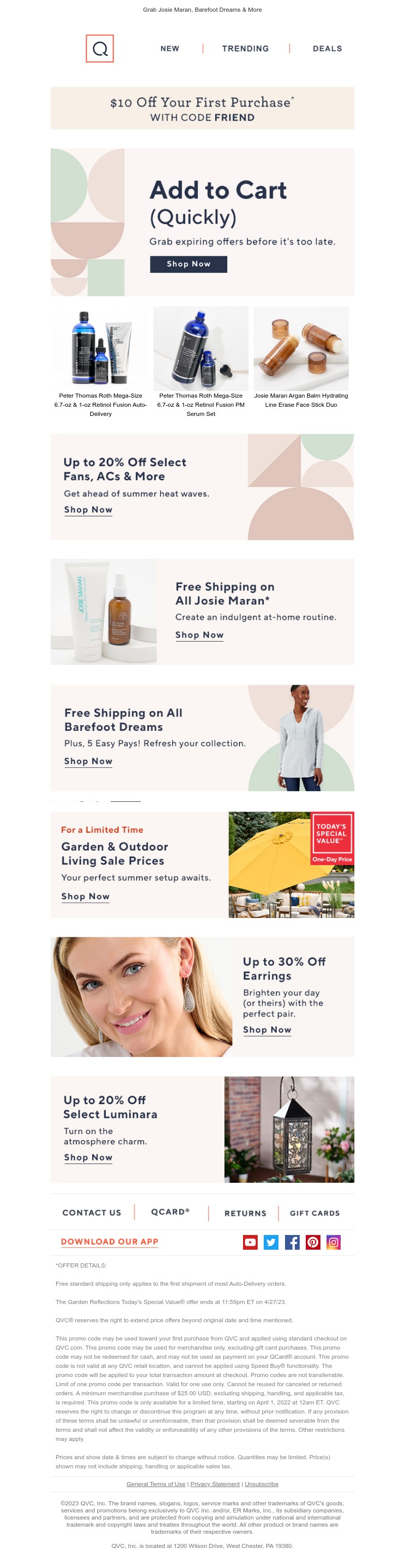 Screenshot of email with subject /media/emails/27a74d84-3bde-44b1-995e-60591011dc2b.jpg