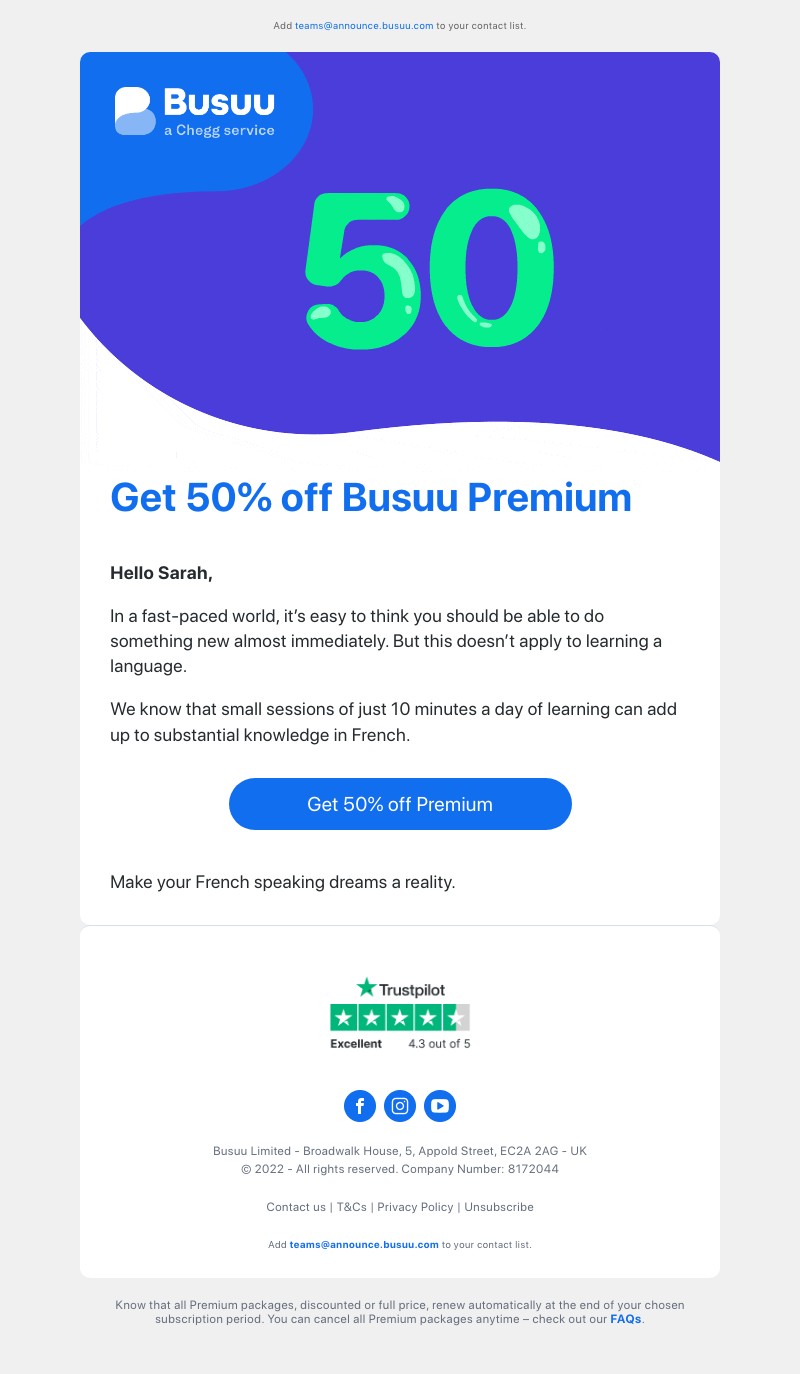 Screenshot of email with subject /media/emails/27a8efd9-3857-48bc-85e0-886193254dbf.jpg