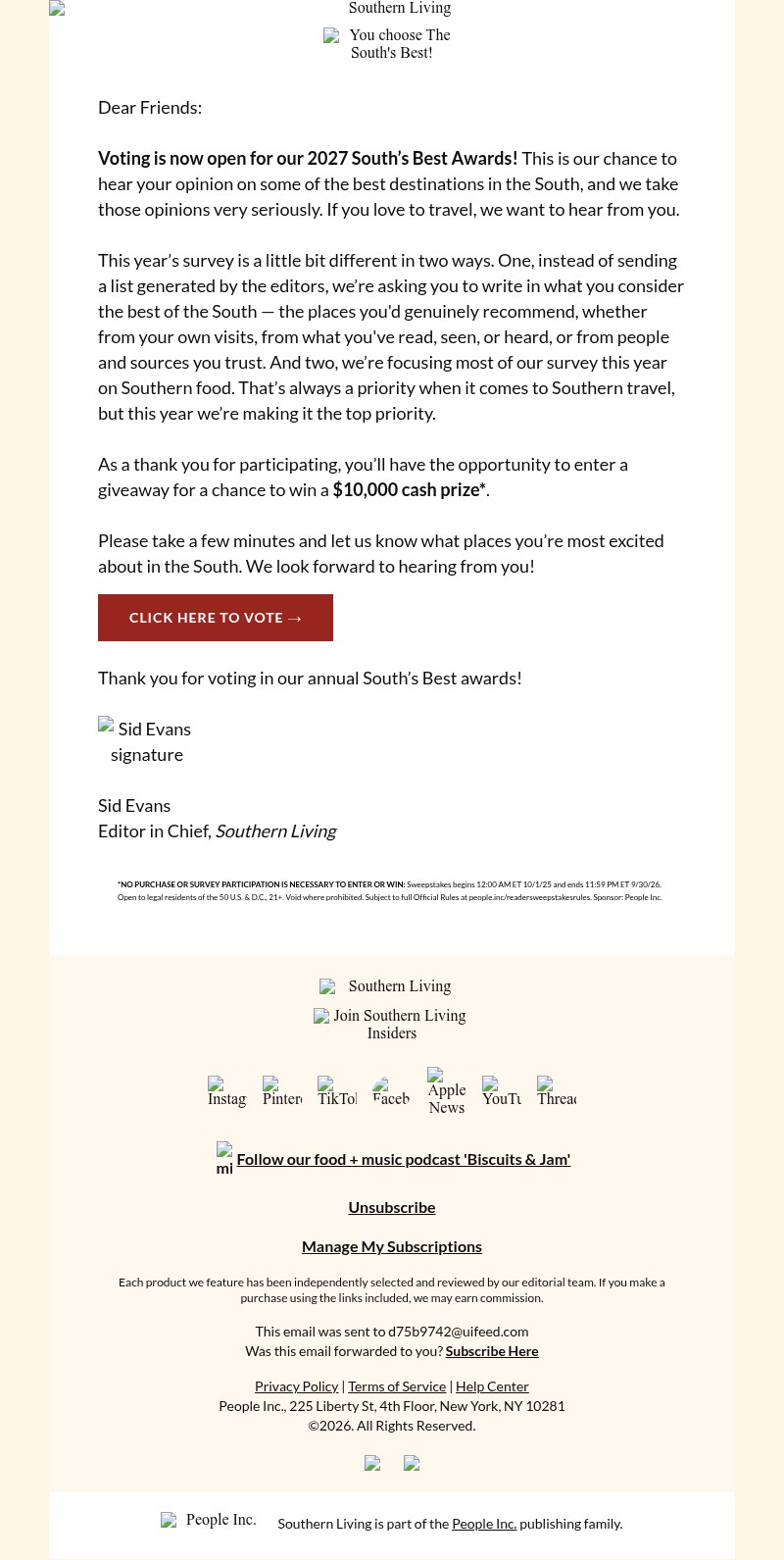 Screenshot of email with subject /media/emails/27a96dab-dbbc-43de-80df-6c84bdd193e2.jpg