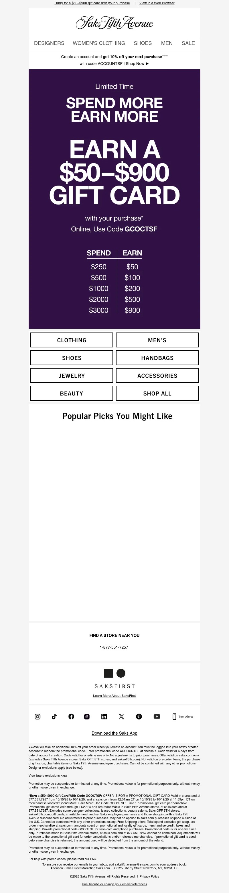 Screenshot of email with subject /media/emails/27a9c7c5-9493-4827-8df7-416cfd5b1b51.jpg