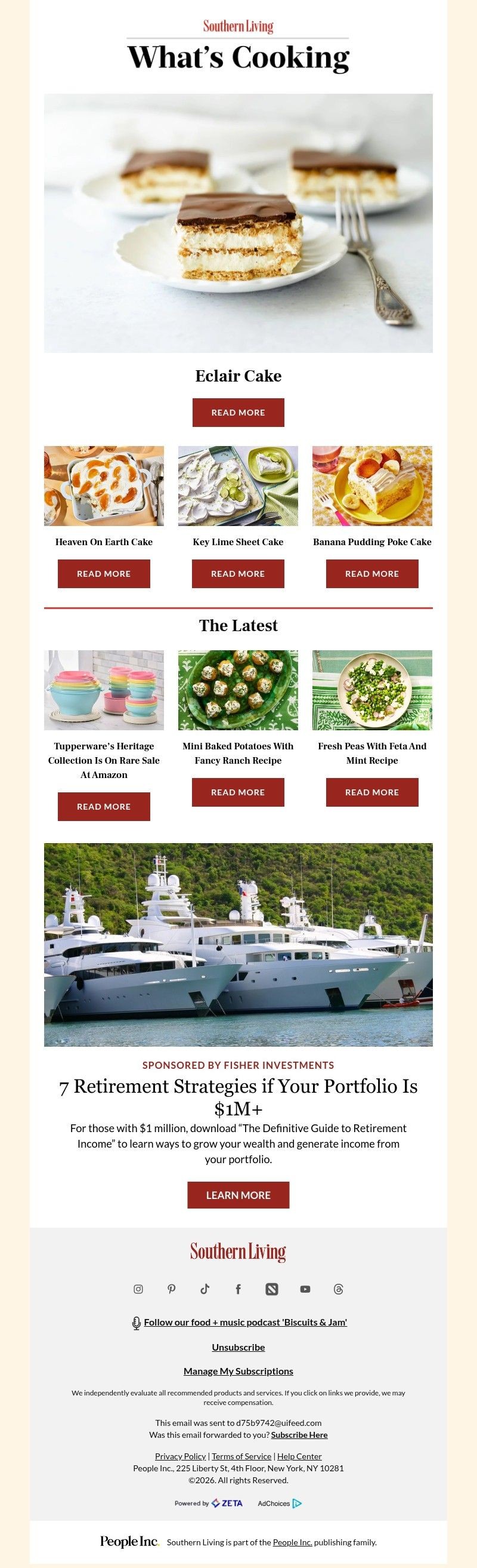 Screenshot of email with subject /media/emails/27a9e589-7a64-4cd3-9888-722b7ced3ce3.jpg