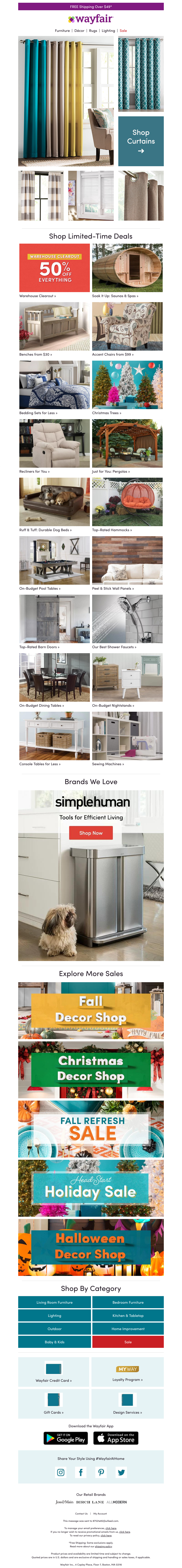 Screenshot of email with subject /media/emails/27aa1c39-e998-4322-83a9-cbacd2774668.png