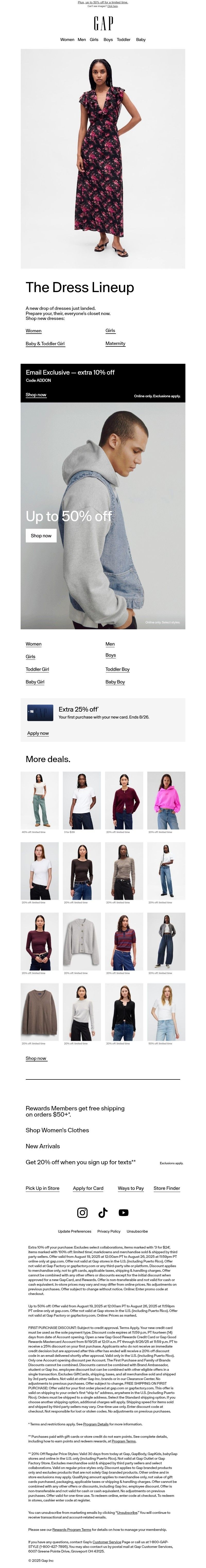 Screenshot of email with subject /media/emails/27aaeda4-8421-4206-81ae-8c22eefec982.jpg