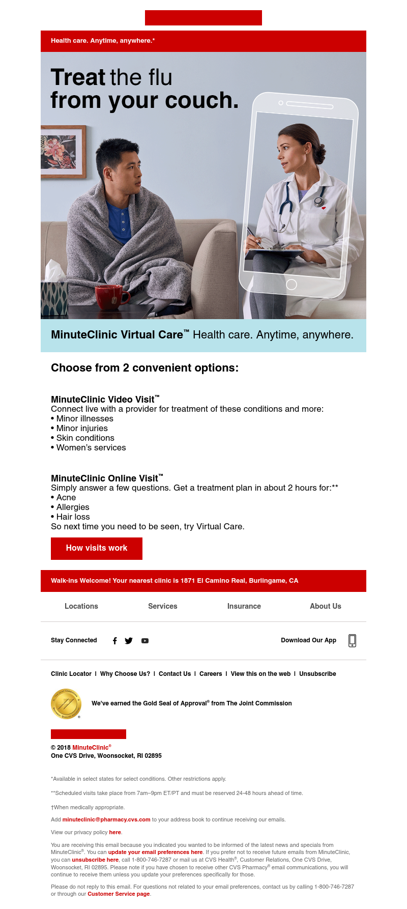 Screenshot of email with subject /media/emails/27ac1977-5858-4770-898f-ed1400f1f0ef.png